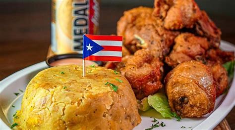 puerto rican food staten island|puerto rican restaurants on staten island.